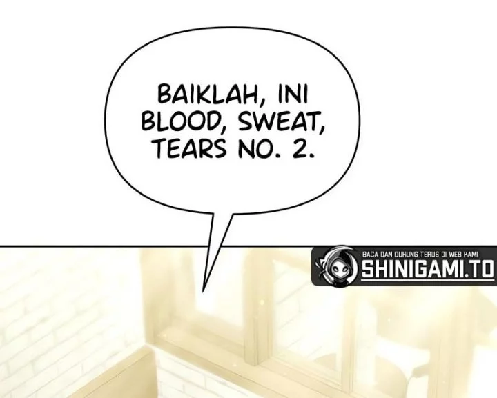 Halaman 84
