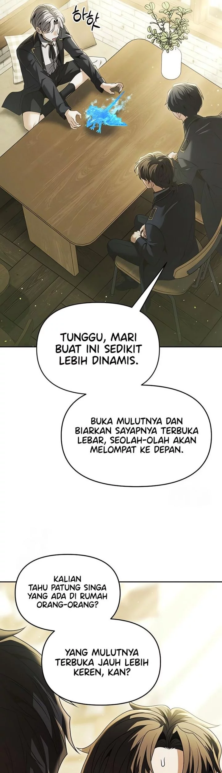 Halaman 85