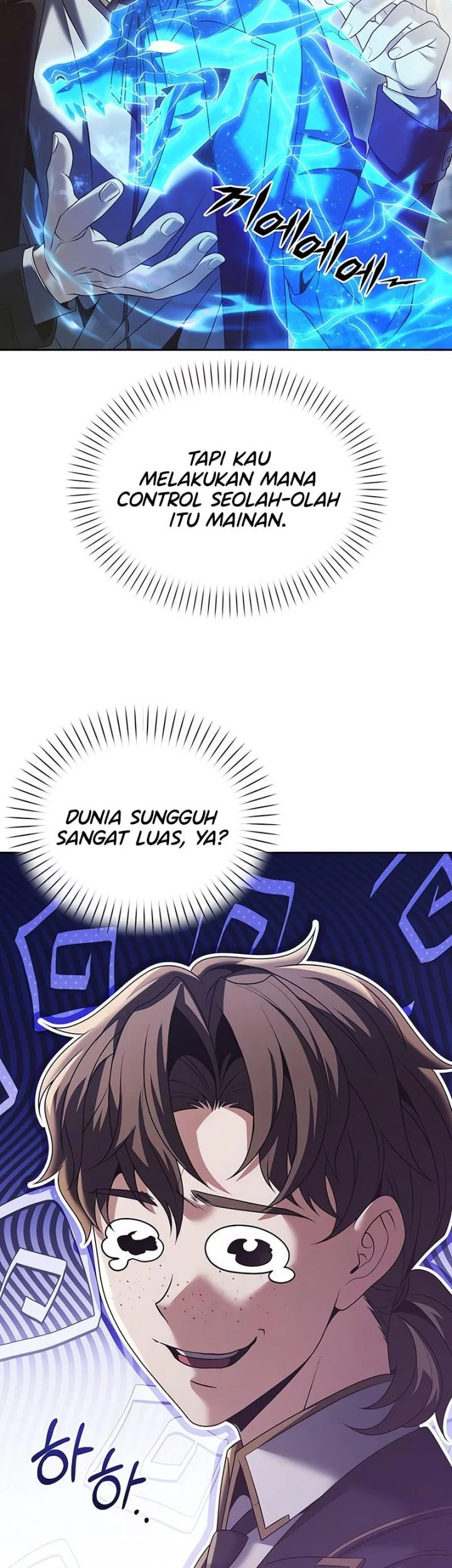 Halaman 87