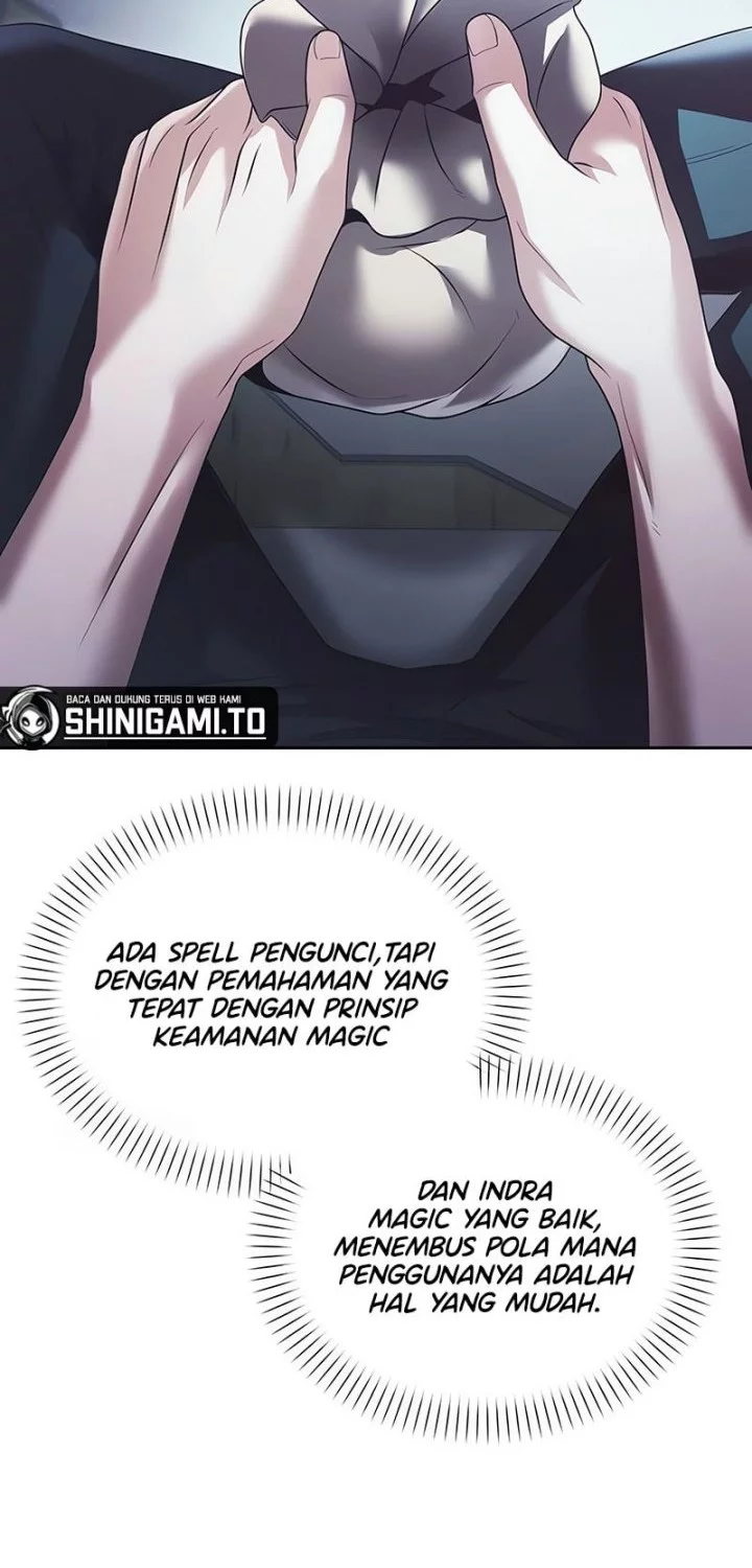 Halaman 96