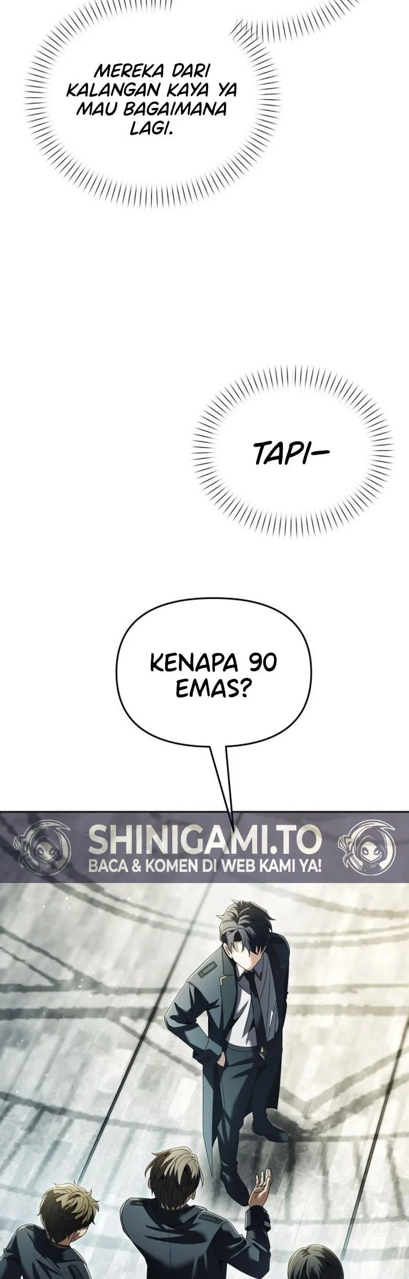 Halaman 236