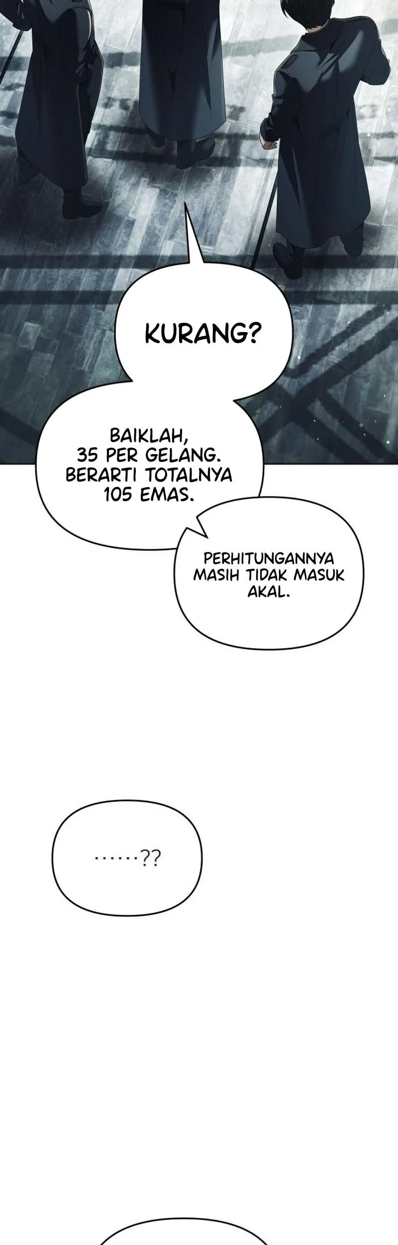 Halaman 237