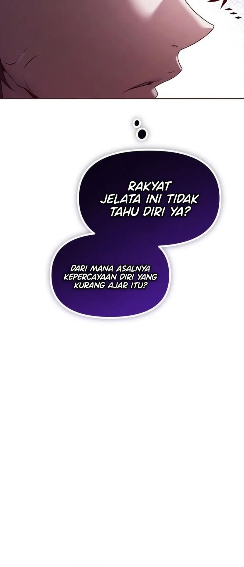 Halaman 242