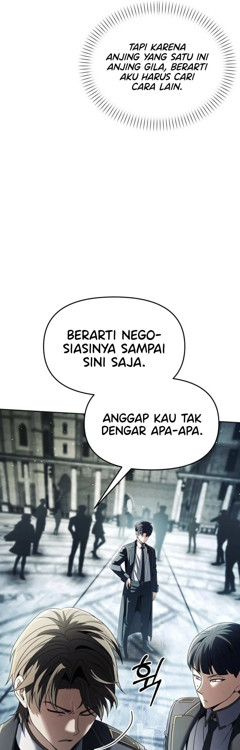 Halaman 247
