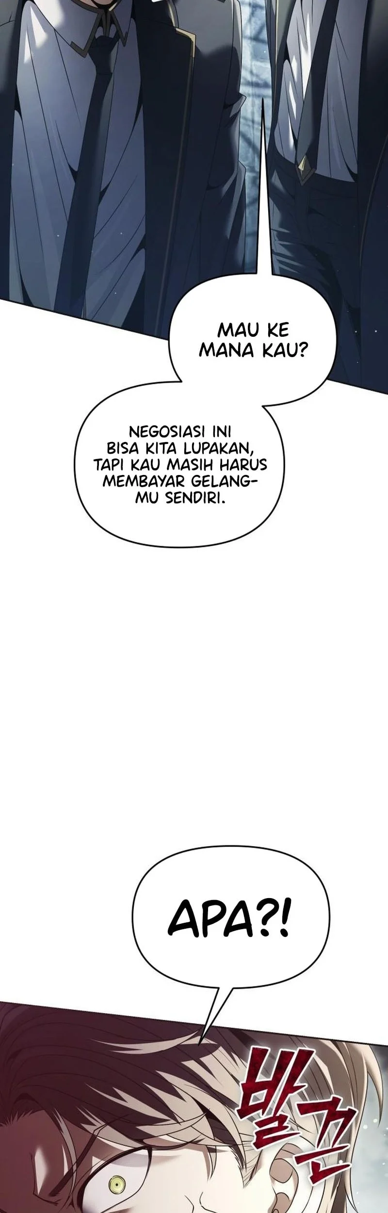 Halaman 248
