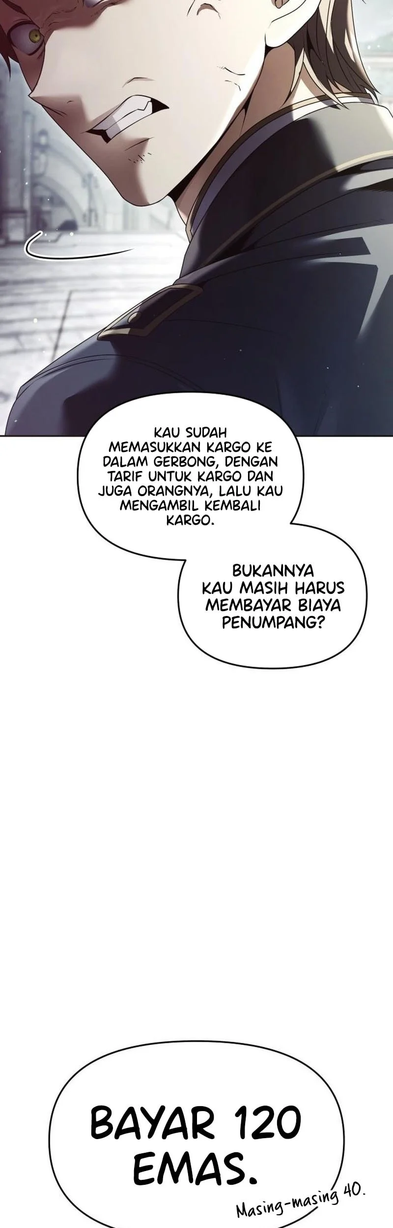 Halaman 249