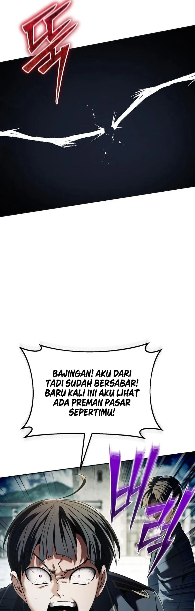 Halaman 251