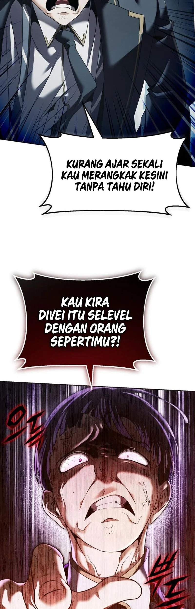 Halaman 252