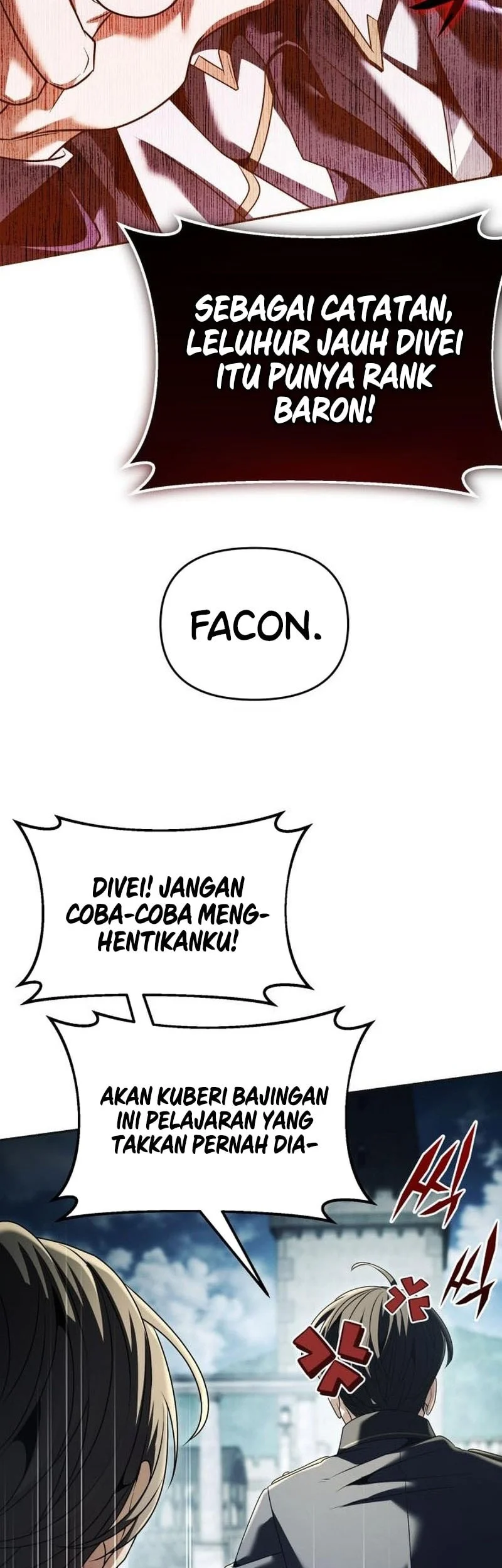 Halaman 253