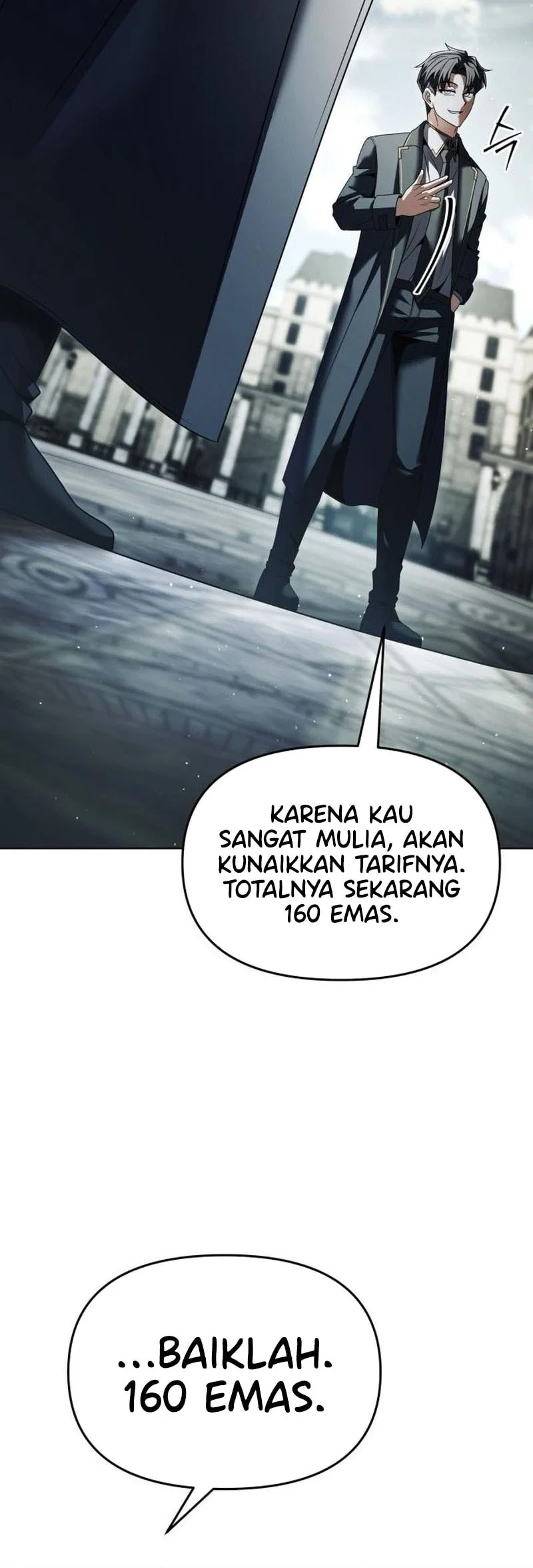 Halaman 258