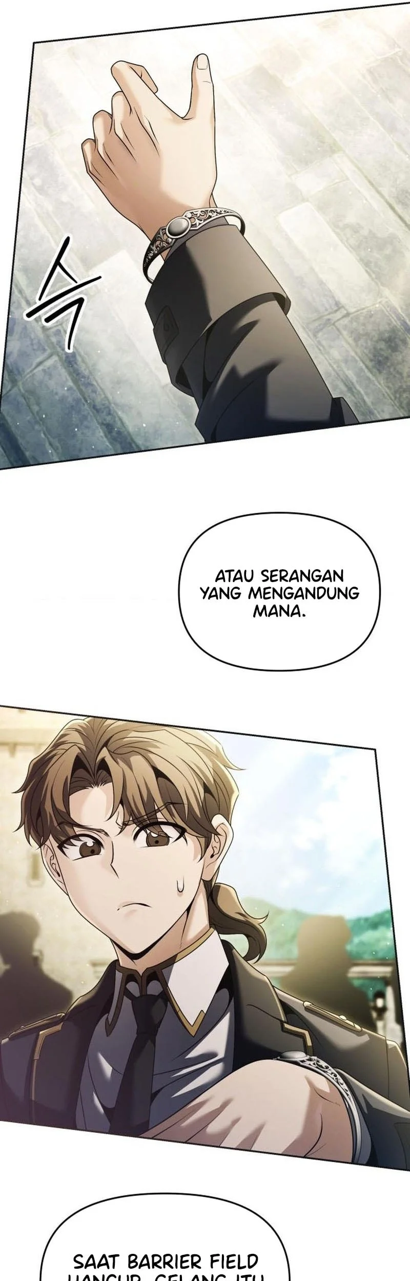 Halaman 263