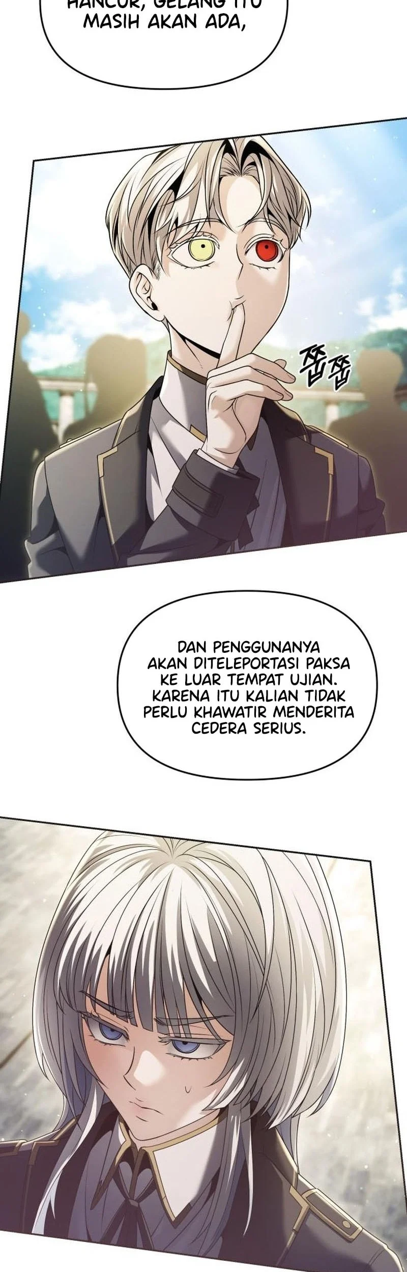 Halaman 264