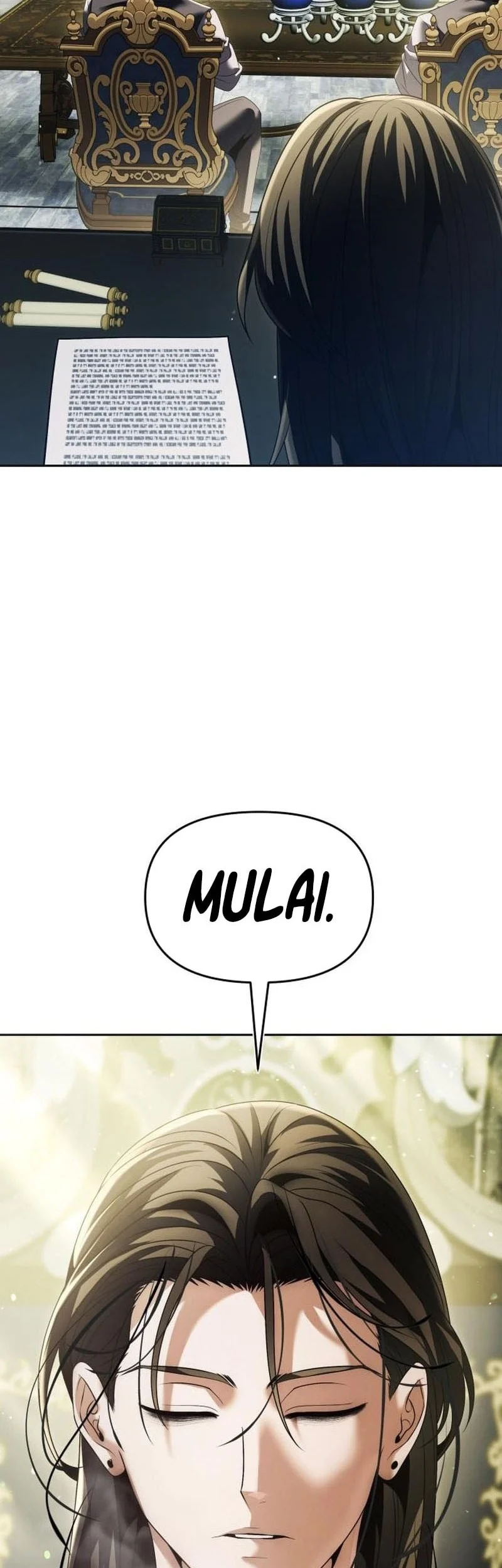 Halaman 268