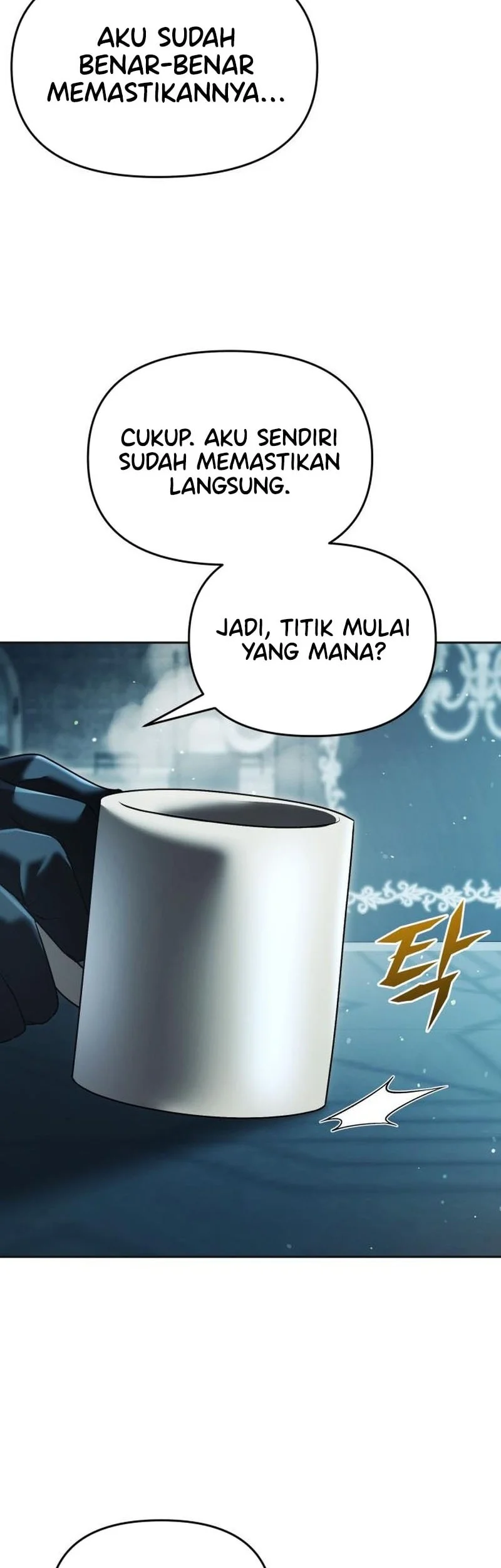 Halaman 276