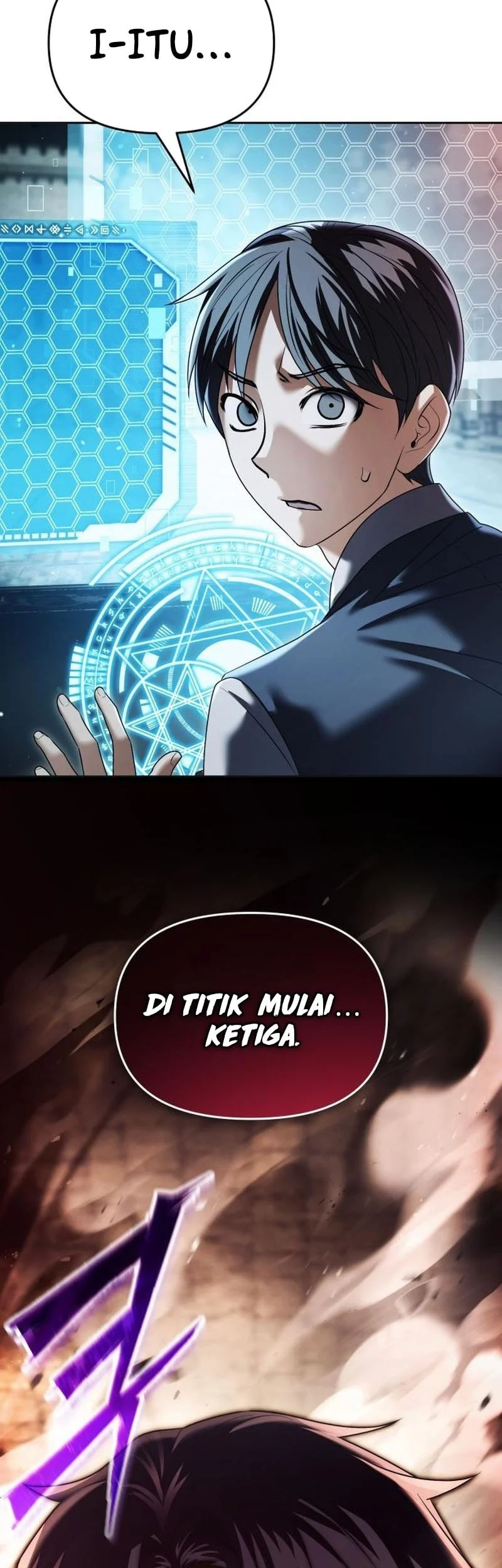 Halaman 277