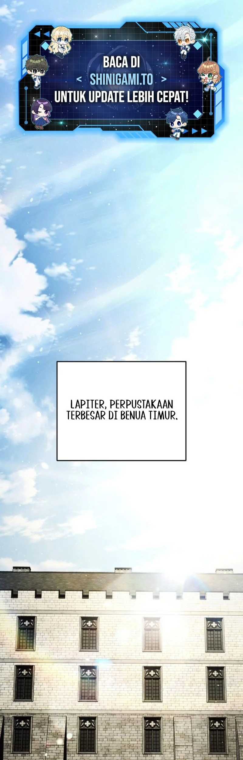 Halaman 202