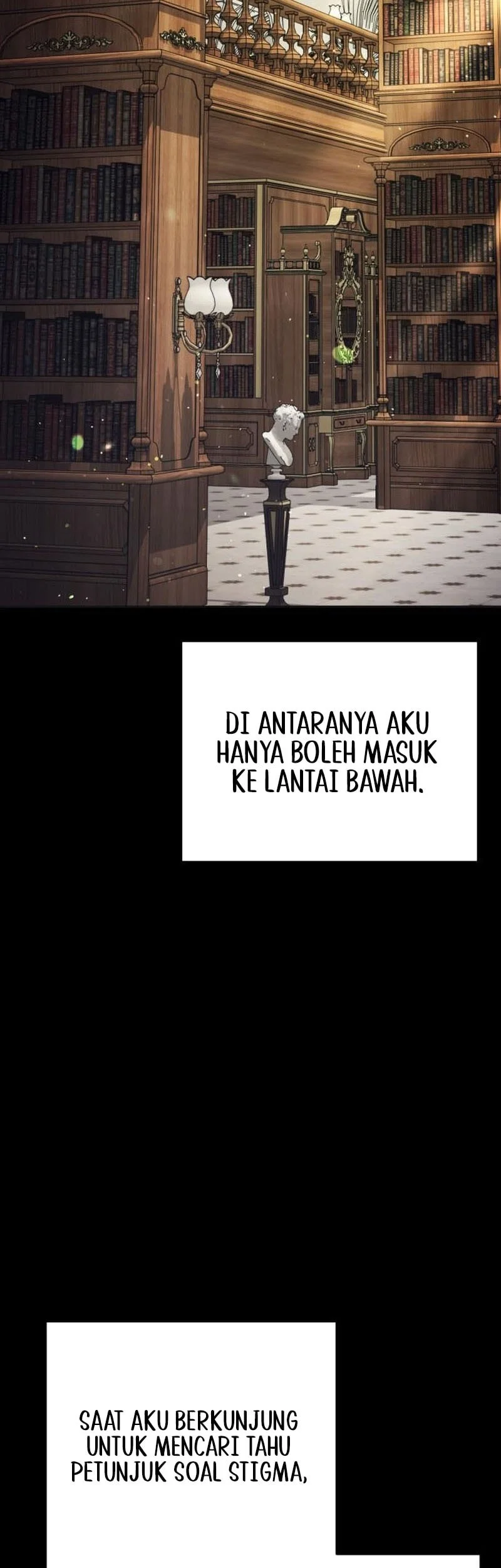 Halaman 204