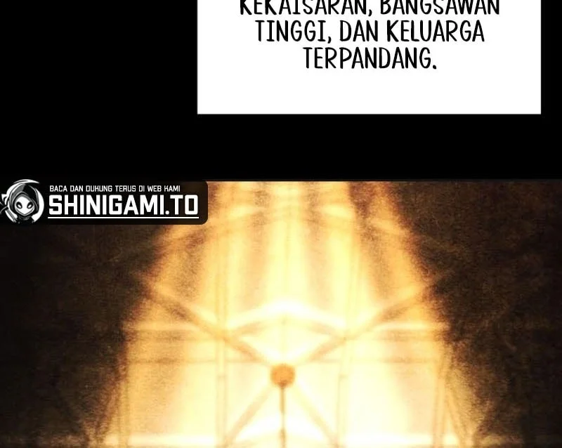 Halaman 206