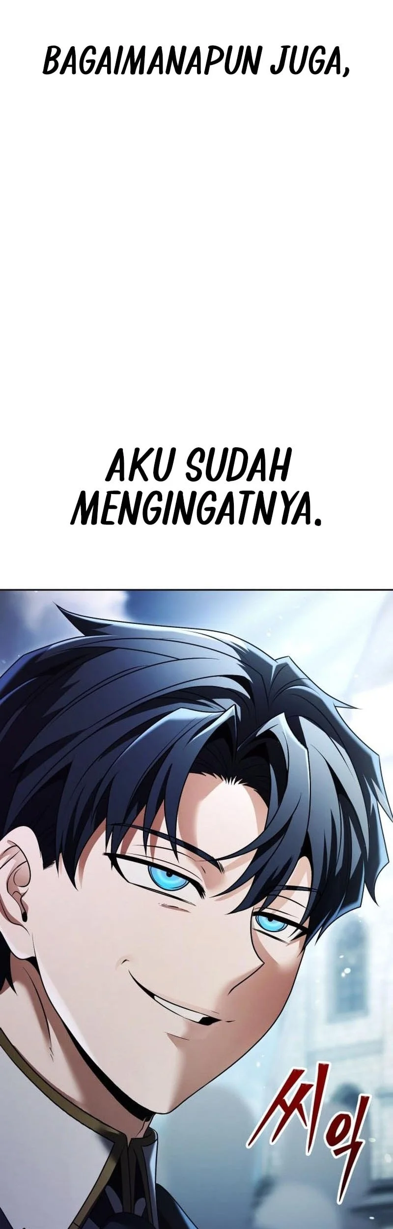 Halaman 209