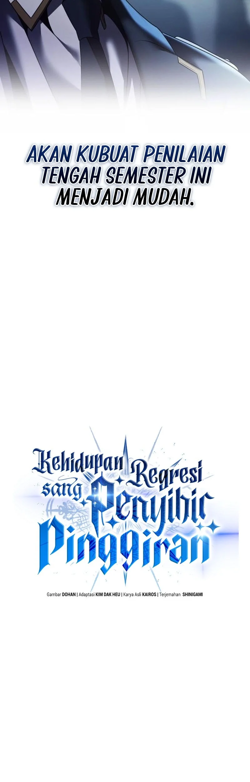 Halaman 210