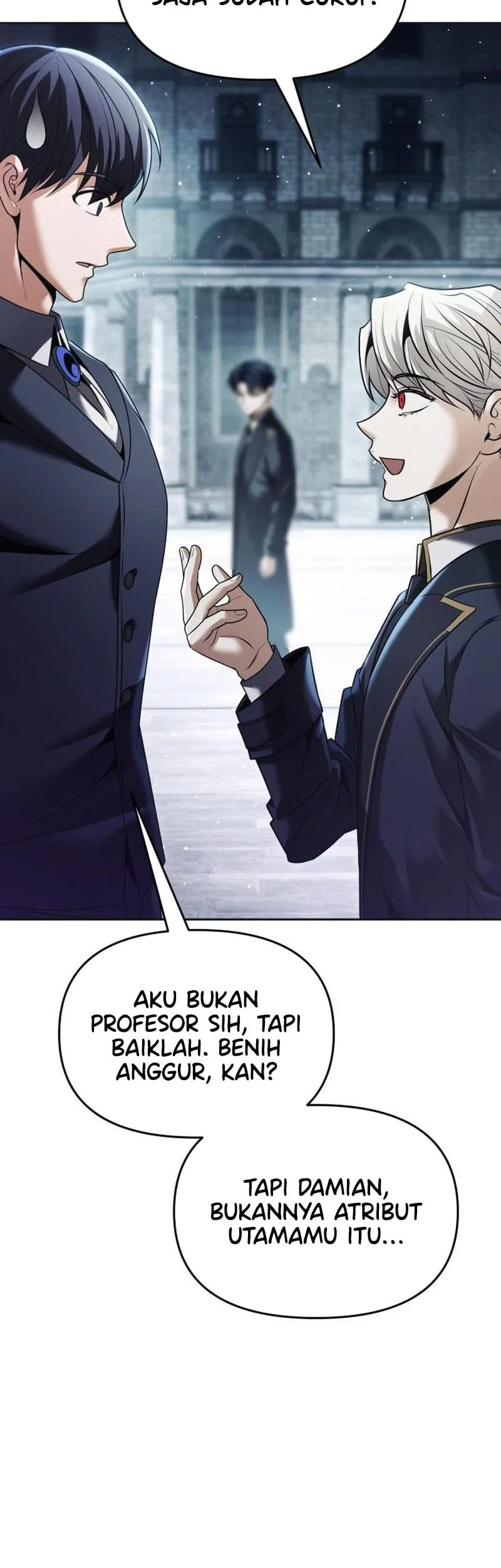 Halaman 216