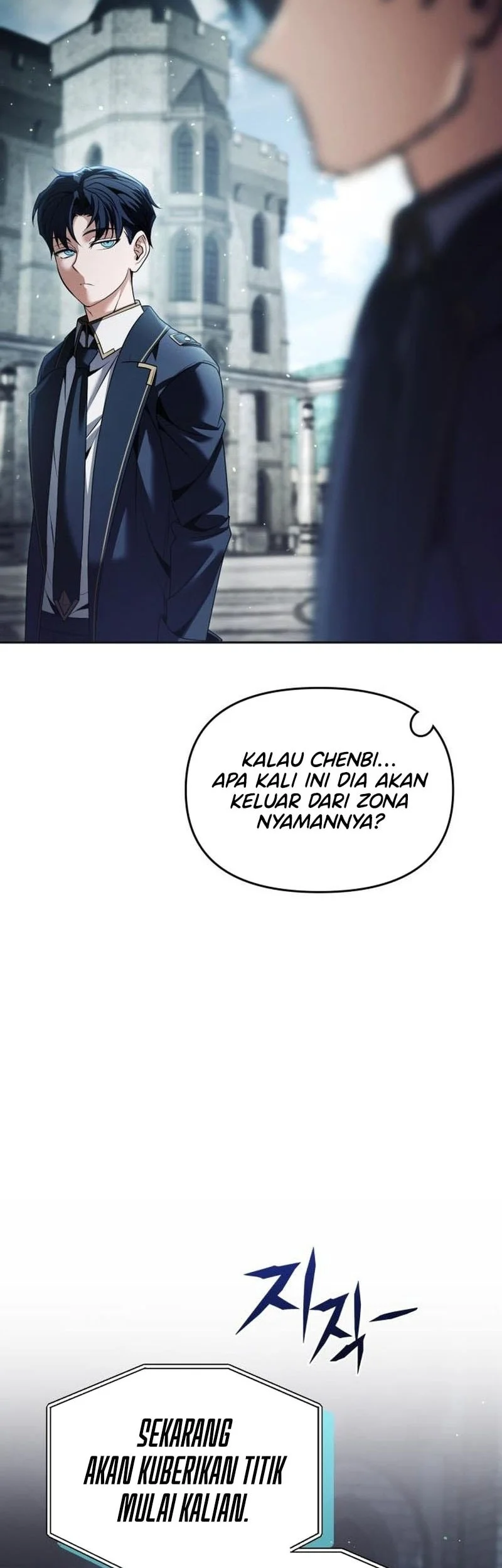 Halaman 220