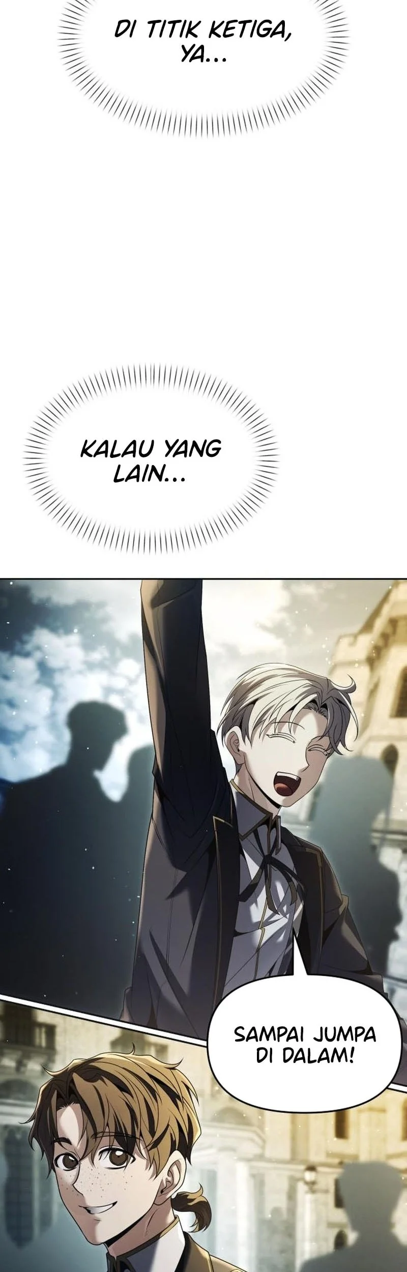 Halaman 224