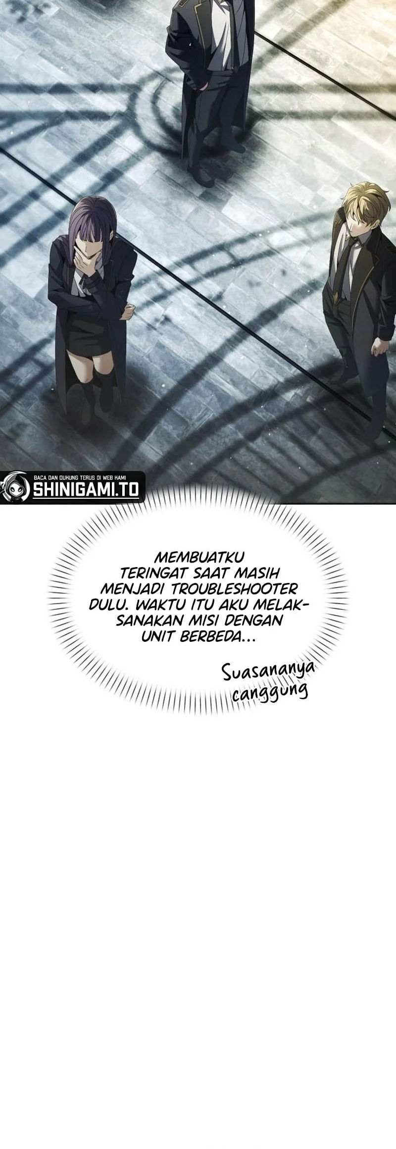 Halaman 226