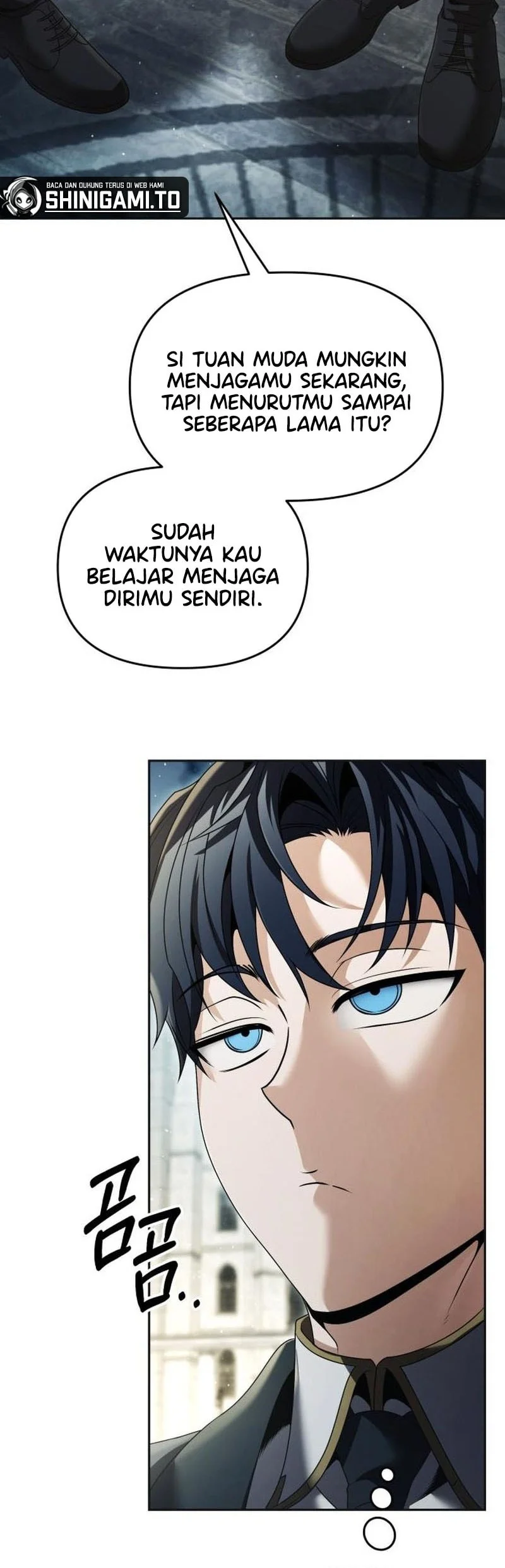 Halaman 234