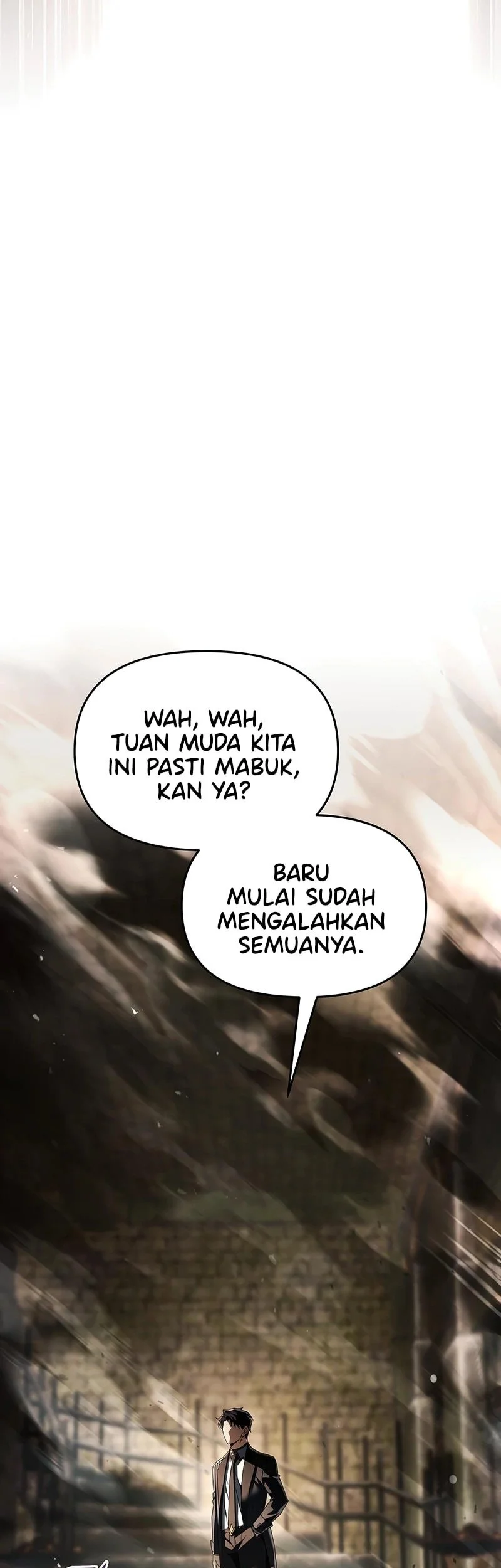 Halaman 104