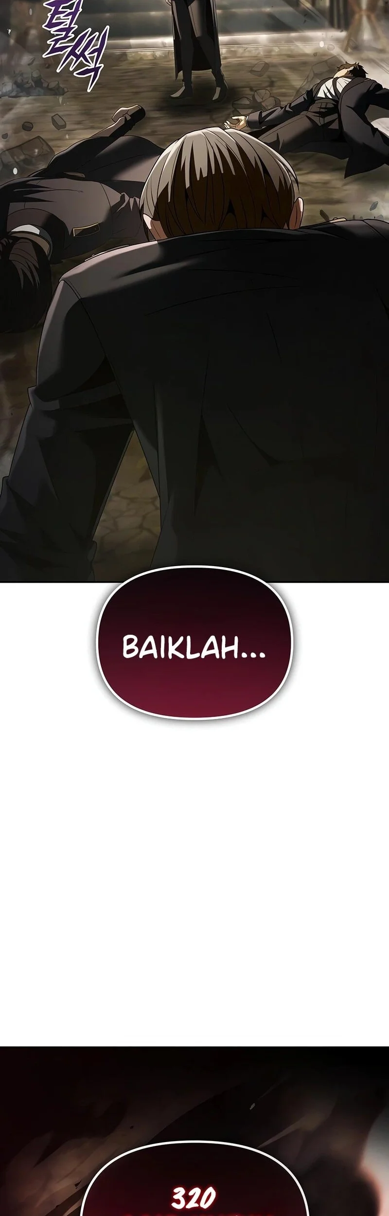 Halaman 105
