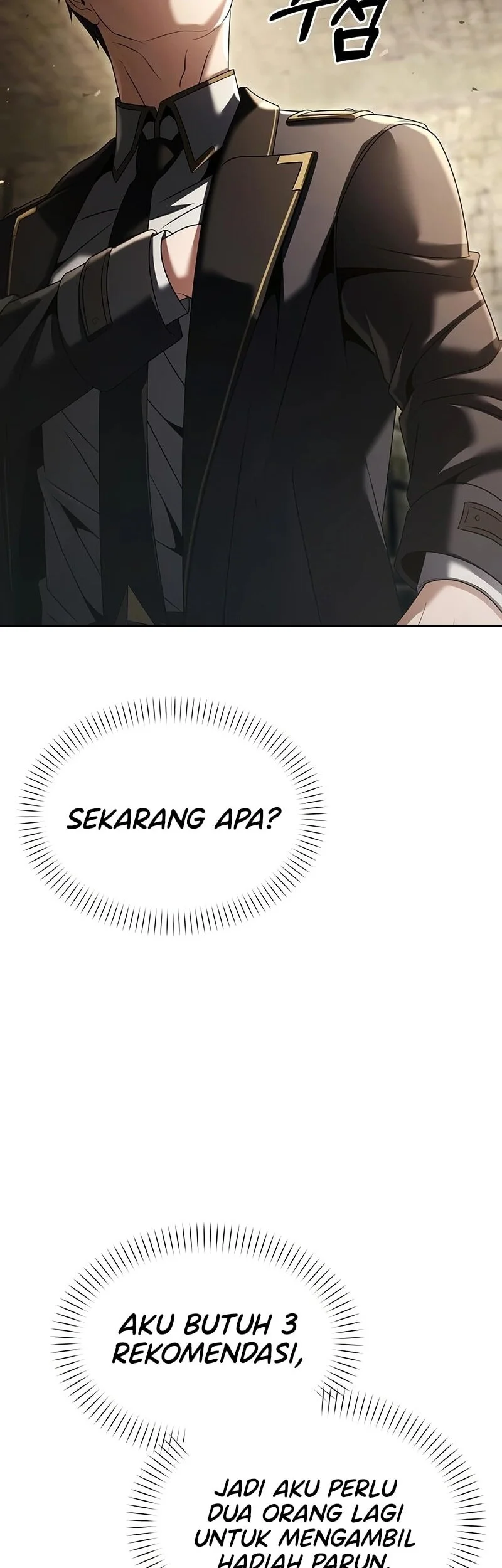 Halaman 114