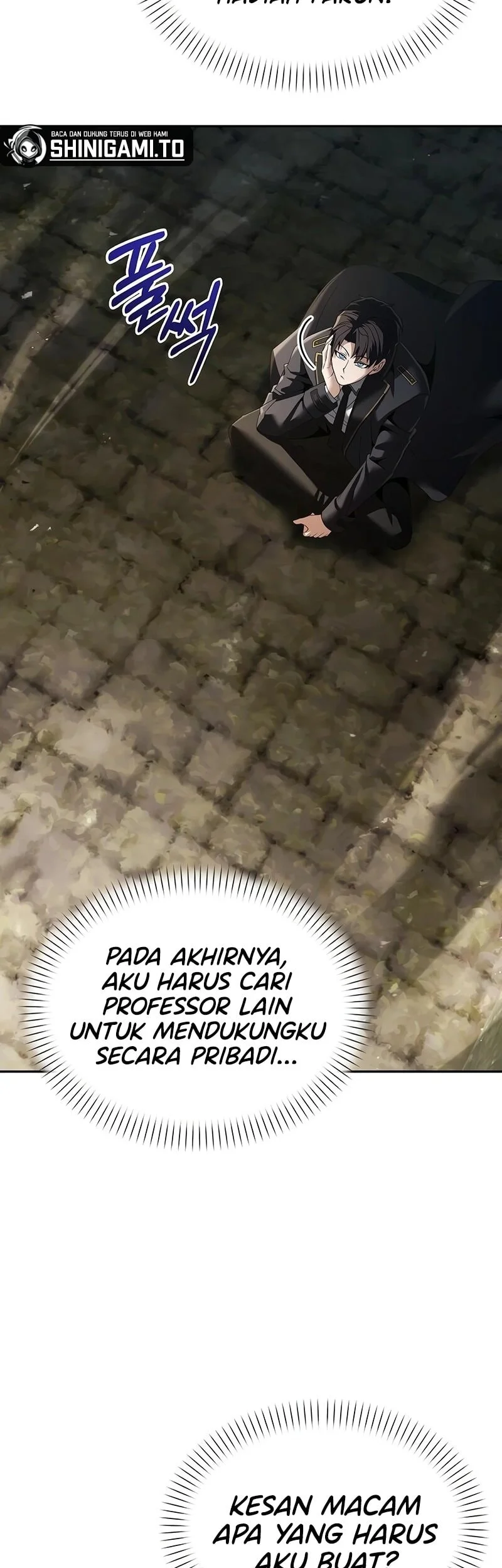 Halaman 115