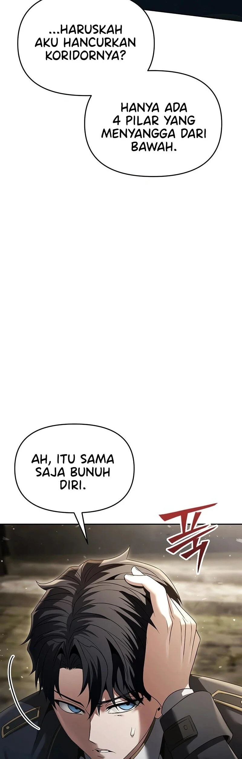 Halaman 118