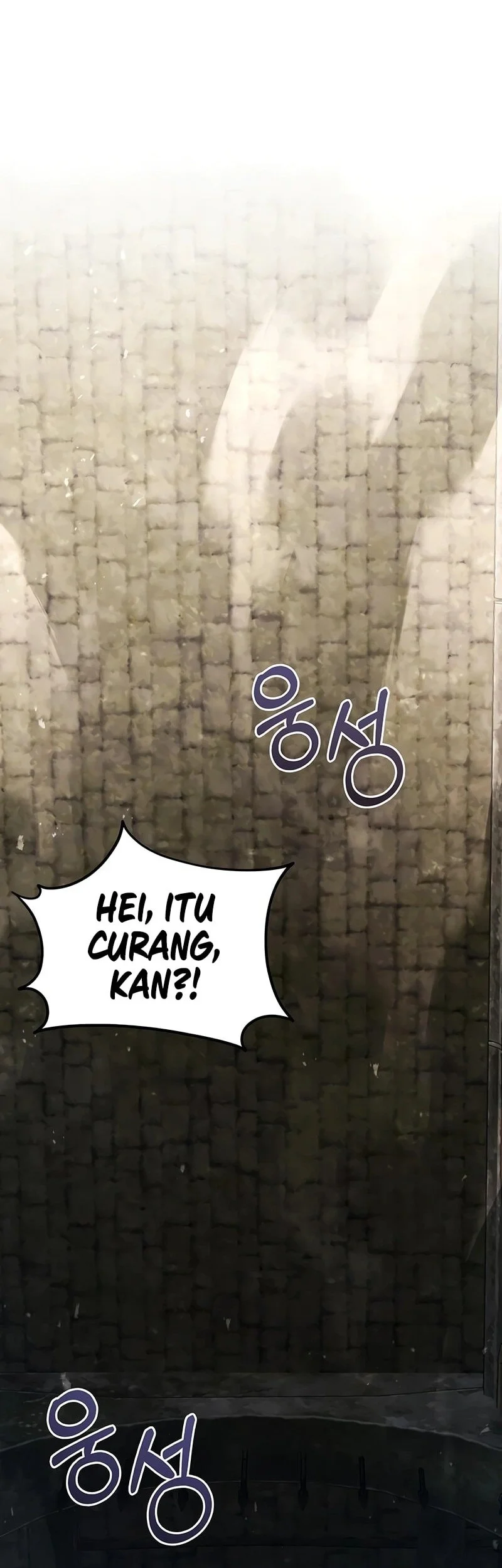 Halaman 122