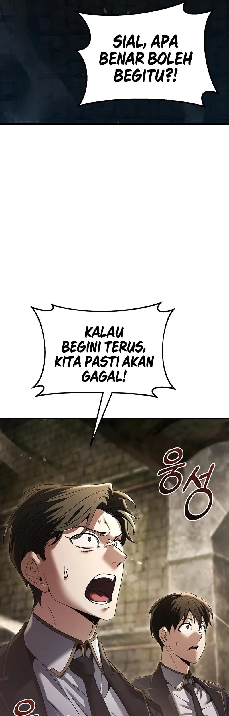 Halaman 123