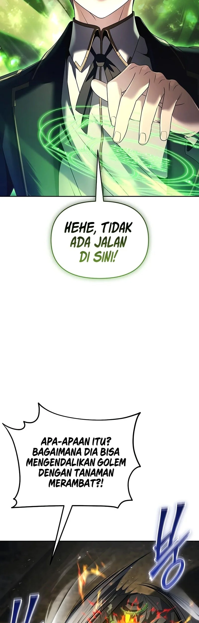 Halaman 126