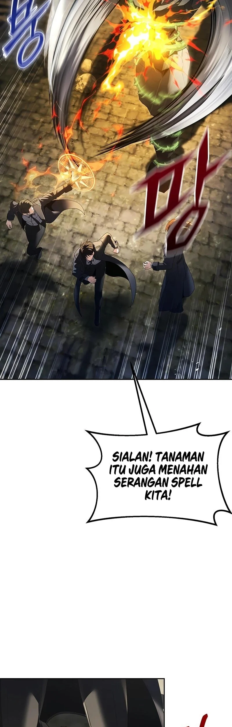 Halaman 127