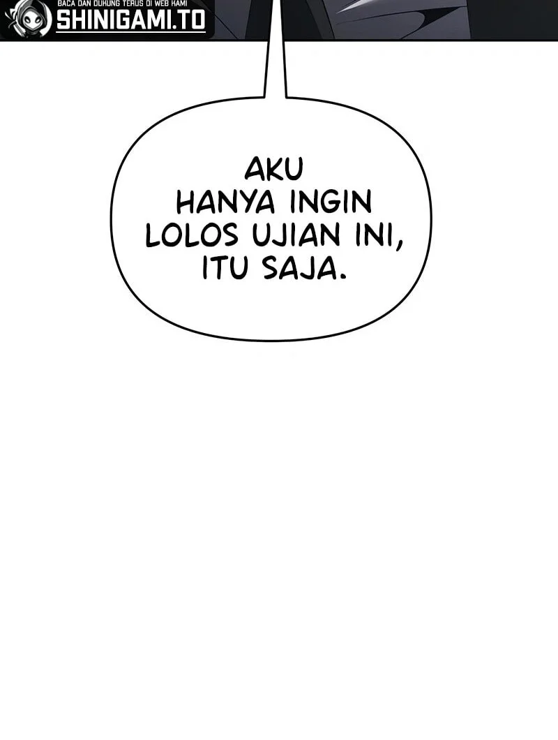 Halaman 132