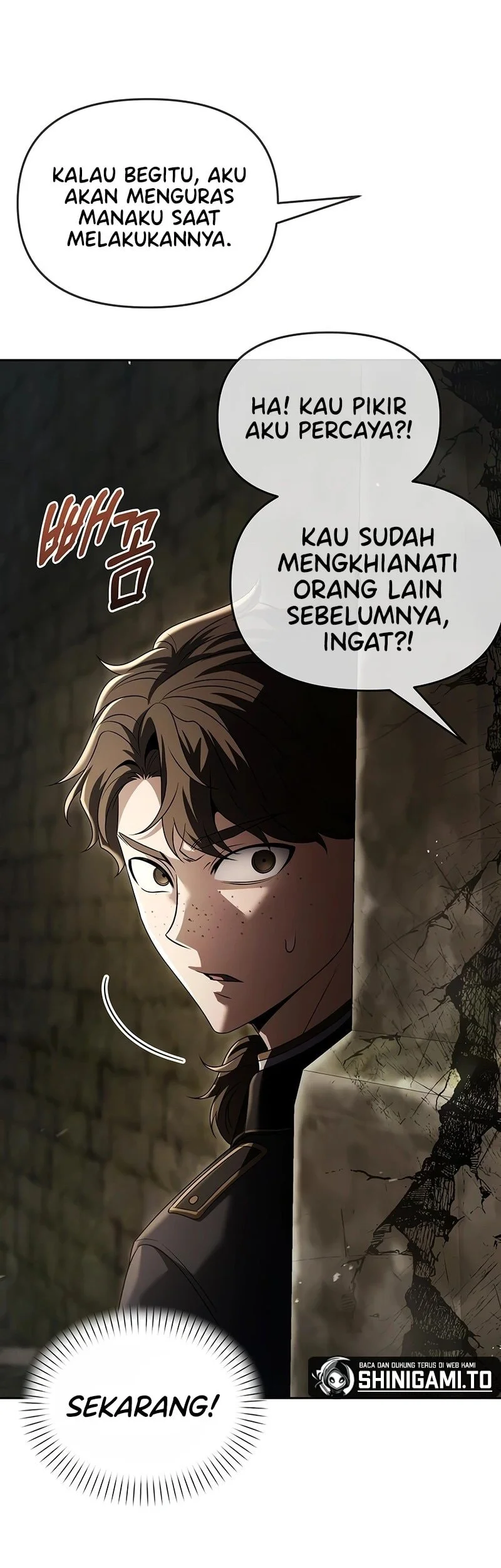 Halaman 135