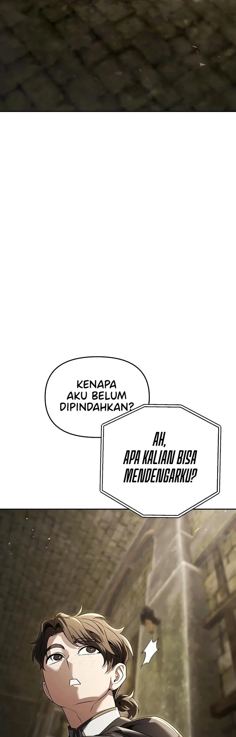 Halaman 142