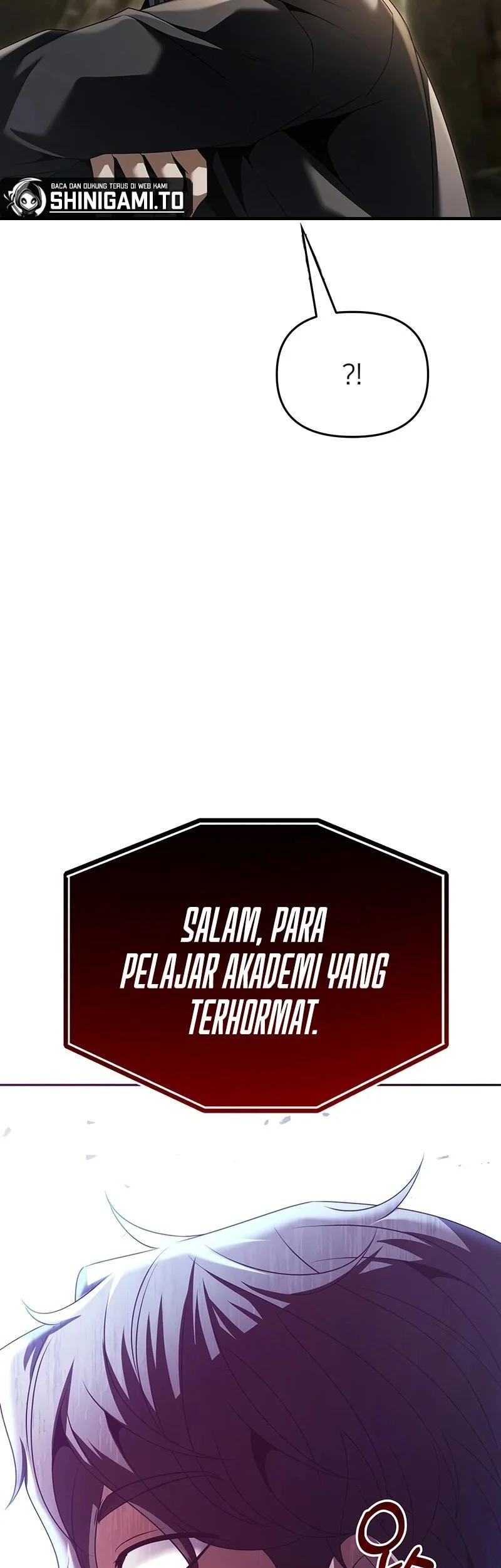 Halaman 143