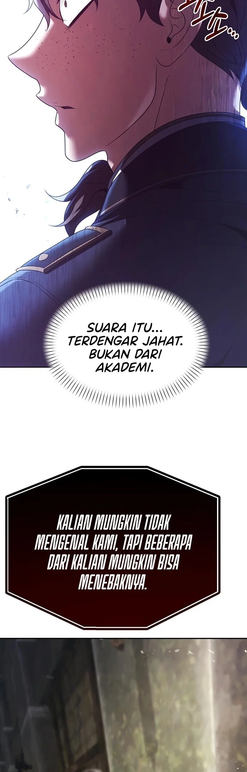 Halaman 144