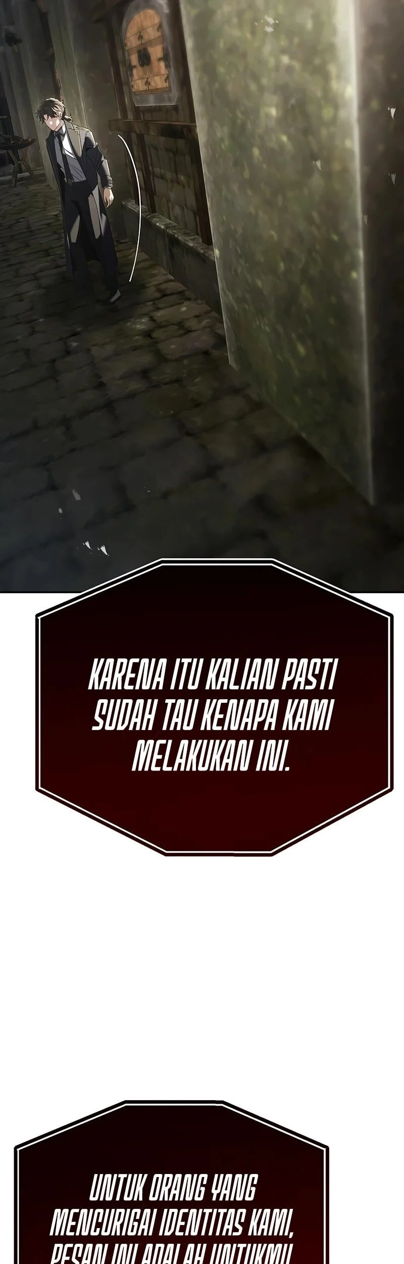 Halaman 145