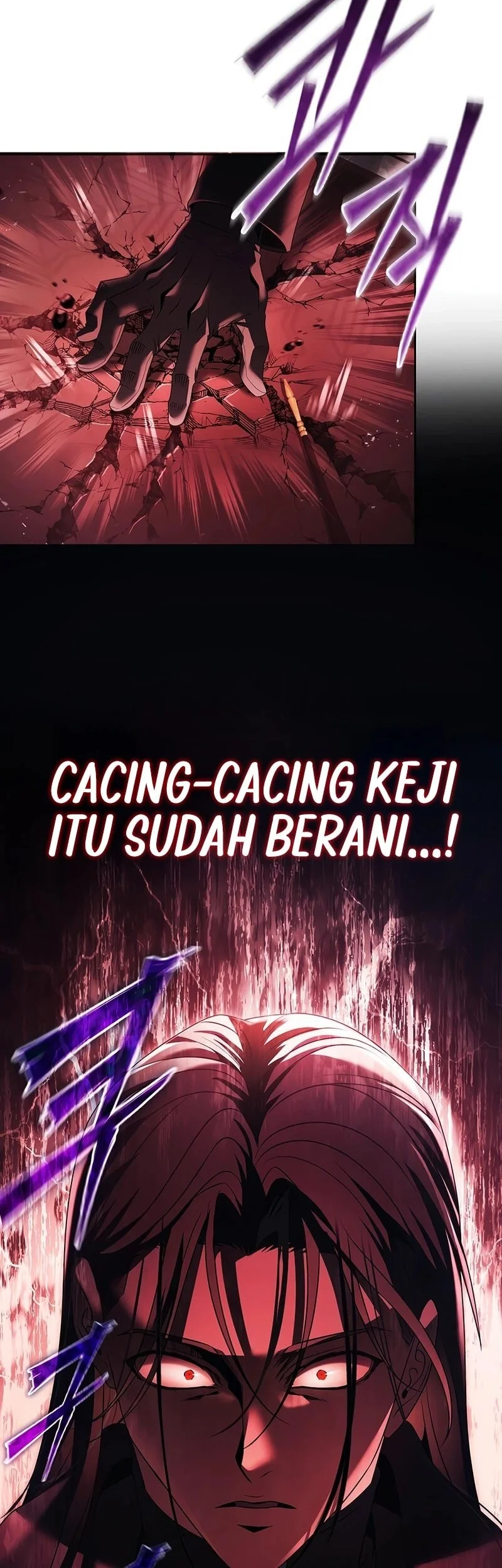 Halaman 155