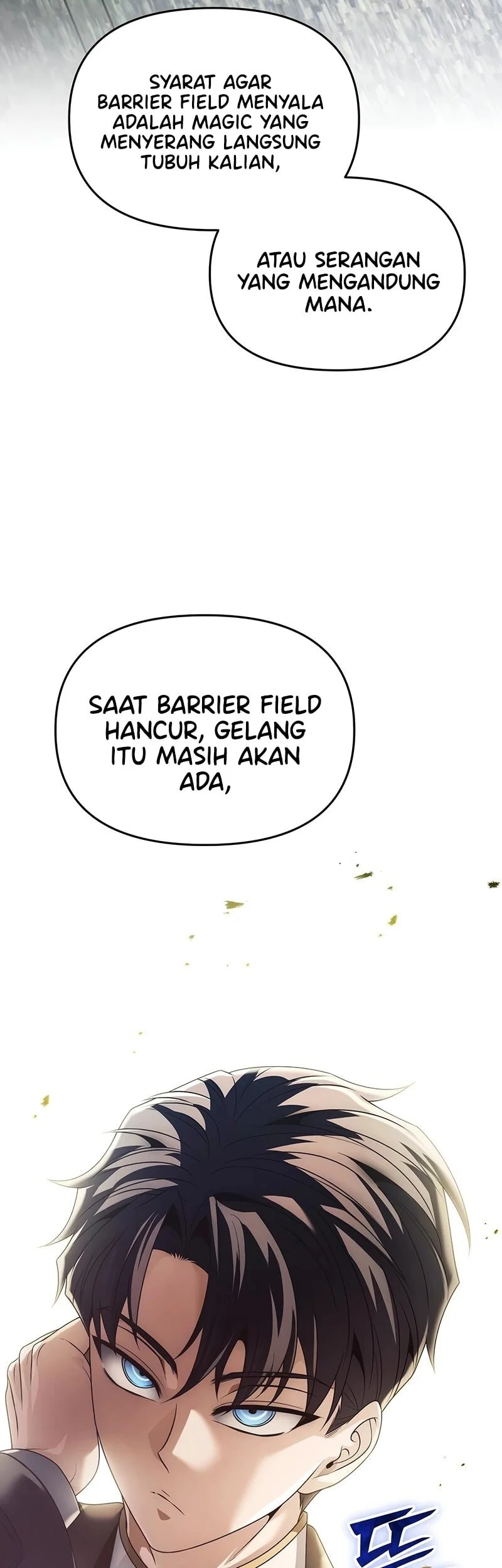 Halaman 78