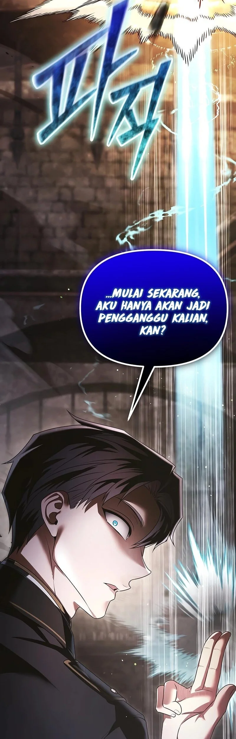 Halaman 85