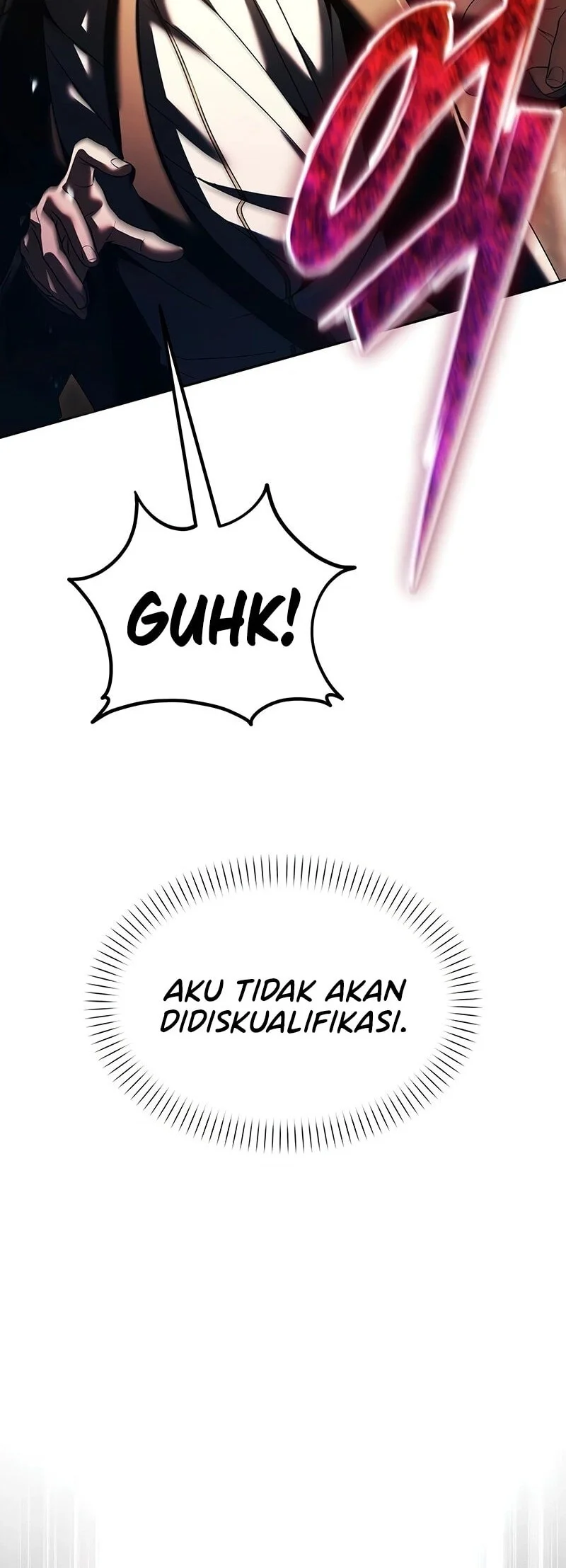 Halaman 98