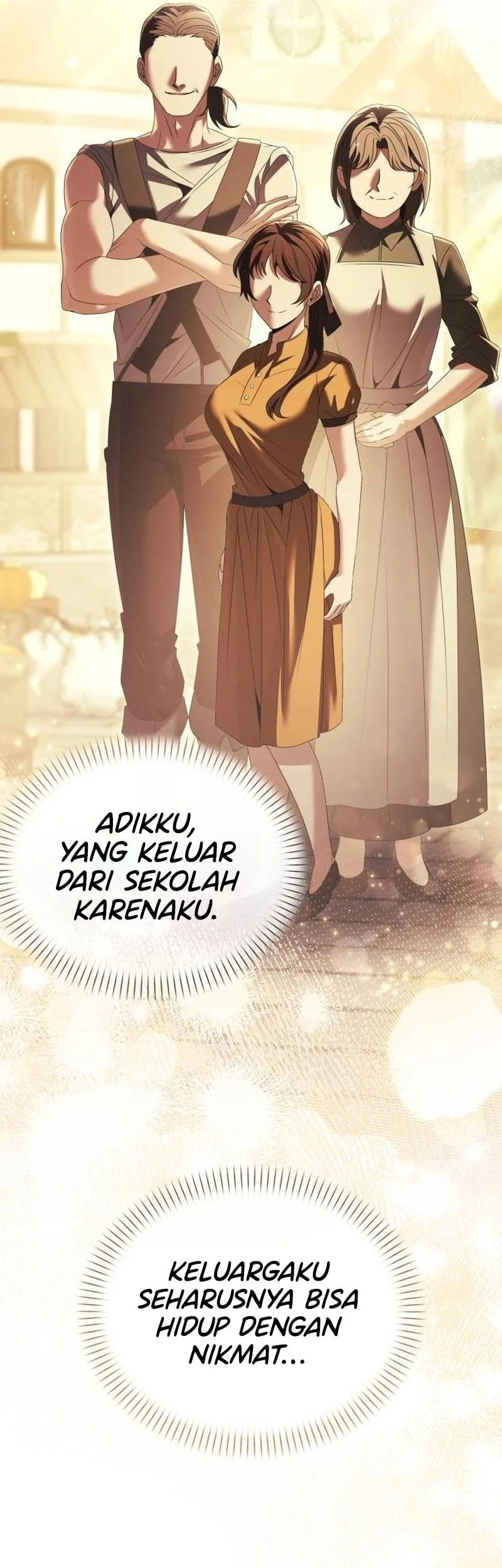 Halaman 135