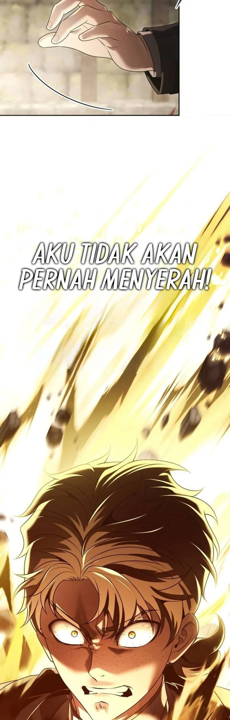 Halaman 144